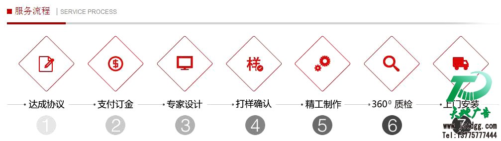 室外宣传标识牌服务流程,室外安全标牌,室外标示标牌制作,户外标识标牌厂家 联系方式:0523-82512345 室外宣传标识牌服务流程,室外安全标牌,室外标示标牌制作,户外标识标牌厂家 联系方式:0523-82512345