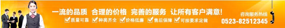不锈钢标牌