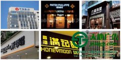 室外进行发光字的安装应该注意些什么?